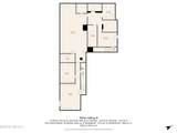 126 High Street - Photo 27