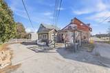 212 Front Street - Photo 10