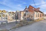 212 Front Street - Photo 11