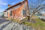 212 Front Street - Photo 12