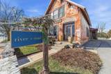 212 Front Street - Photo 13