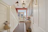 212 Front Street - Photo 14
