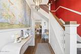 212 Front Street - Photo 15