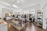 212 Front Street - Photo 16