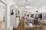 212 Front Street - Photo 17