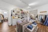 212 Front Street - Photo 18