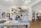 212 Front Street - Photo 19