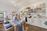 212 Front Street - Photo 20
