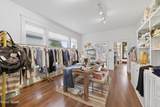 212 Front Street - Photo 21