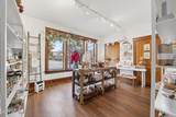 212 Front Street - Photo 22