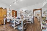 212 Front Street - Photo 23
