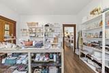 212 Front Street - Photo 24