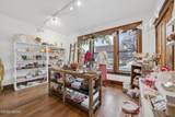 212 Front Street - Photo 25