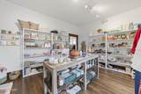 212 Front Street - Photo 26