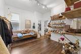 212 Front Street - Photo 27