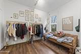 212 Front Street - Photo 28