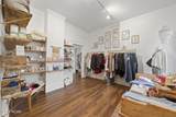 212 Front Street - Photo 29