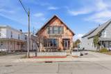 212 Front Street - Photo 3