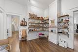 212 Front Street - Photo 30