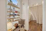 212 Front Street - Photo 31