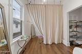 212 Front Street - Photo 32