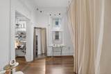 212 Front Street - Photo 33