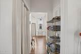 212 Front Street - Photo 34