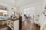 212 Front Street - Photo 35