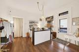 212 Front Street - Photo 36