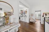 212 Front Street - Photo 37