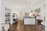 212 Front Street - Photo 38