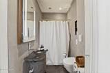 212 Front Street - Photo 39