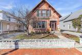 212 Front Street - Photo 4