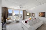 212 Front Street - Photo 40