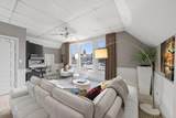 212 Front Street - Photo 41