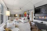 212 Front Street - Photo 42