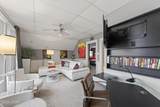 212 Front Street - Photo 43