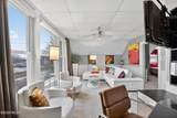 212 Front Street - Photo 44