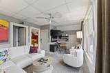 212 Front Street - Photo 45
