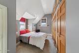 212 Front Street - Photo 46