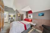 212 Front Street - Photo 47