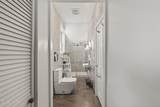212 Front Street - Photo 48