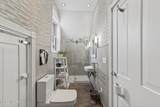 212 Front Street - Photo 49