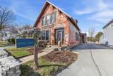 212 Front Street - Photo 5