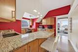 212 Front Street - Photo 50
