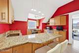 212 Front Street - Photo 51