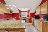 212 Front Street - Photo 52