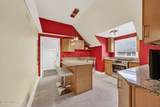 212 Front Street - Photo 53