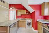 212 Front Street - Photo 54