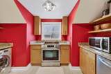 212 Front Street - Photo 55